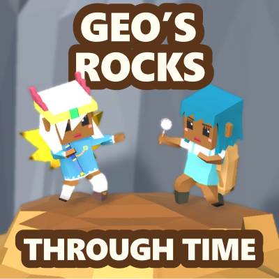 GeosRocksLogo