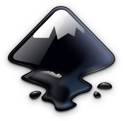 InkscapeLogo