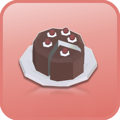 PastryDelicacyLogo