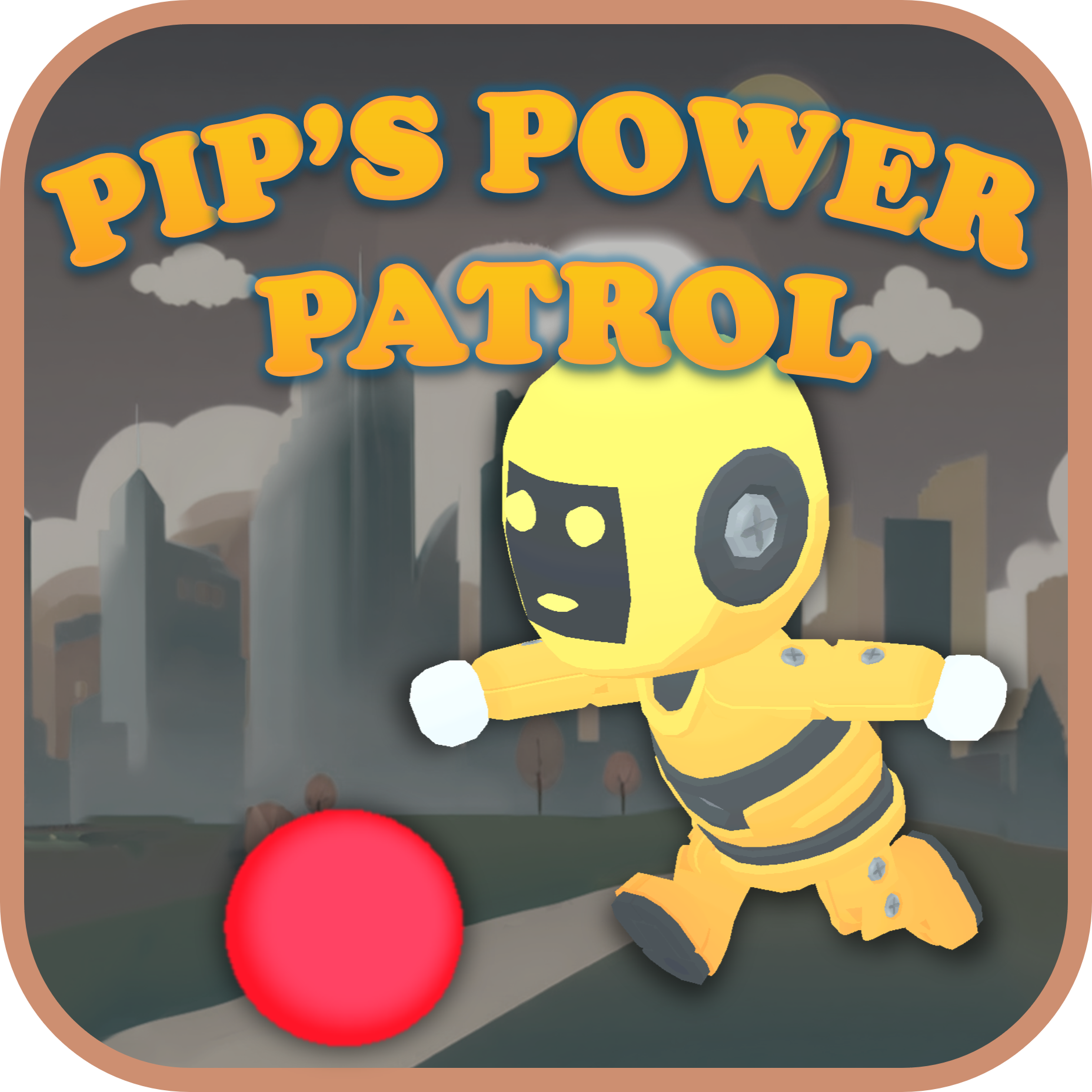 PipsPowerPatrolLogo